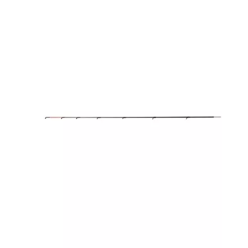 SPICC (12345) BENZAR NO LIMIT METHOD FEEDER PIROS 5OZ 1,45*520*4,1 MM
