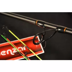 BENZAR NO LIMIT BOAT FEEDER 270 2+3SECT