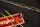 BENZAR NO LIMIT BOAT FEEDER 270 2+3SECT
