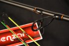 BENZAR NO LIMIT BOAT FEEDER 300 2+3SECT