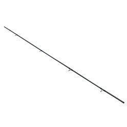 KÖZÉPSŐ TAG BENZAR CONCOURSE METHOD FEEDER LIGHT 330