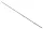 KÖZÉPSŐ TAG BENZAR CONCOURSE METHOD FEEDER LIGHT 360