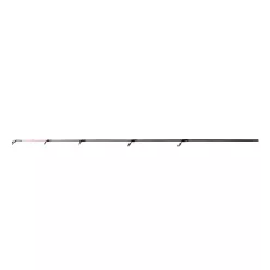 SPICC BENZAR CONCOURSE METHOD FEEDER LIGHT 1 OZ