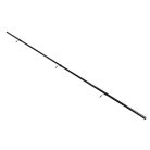 BENZAR CLASSIC METHOD FEEDER BOT 3+2 100-150G 3,6M KÖZÉPSŐ TAG