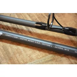 CARP EXPERT NEO POWER SPOD 5LB 3.9M