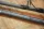CARP EXPERT NEO POWER SPOD 5LB 3.9M