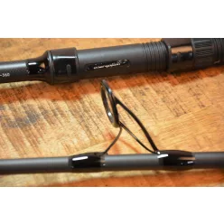 CARP EXPERT NEO POWER CARP 360 2RÉSZES 3.5LB