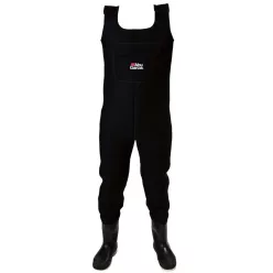 Abu Garcia NEOPRENE WADERS SIZE 44/45