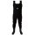 Abu Garcia NEOPRENE WADERS SIZE 46/47