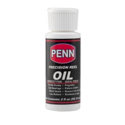 PENN 2OZOILSD24/2OZ OIL