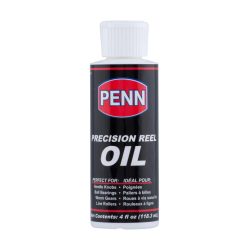 PENN 4OZOILCS6/4OZ OIL