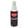 PENN 6/4OZ CLEANER