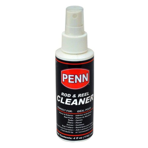 PENN 6/4OZ CLEANER