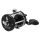 Abu Garcia Ambassadeur 7000i Trolling