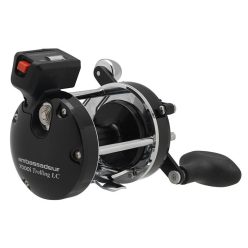 Abu Garcia Ambassadeur 7000i Trolling LC