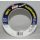 Berkley 100m | 109yd, 0,51mm, 12,5kg | 27lb , Clear