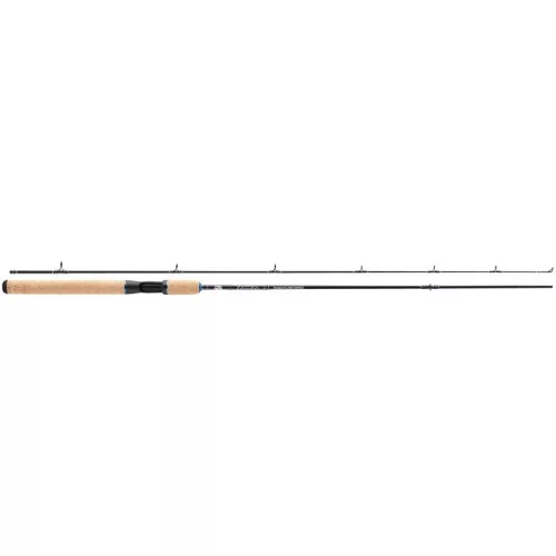 Abu Garcia ROD DEVIL 902H 40/80 DL Spin