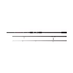 CARP EXPERT SMART BOILIE LC 360 3PC 3,5lb (50GUIDE)