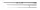 CARP EXPERT SMART BOILIE LC 360 3PC 3,5lb (50GUIDE)