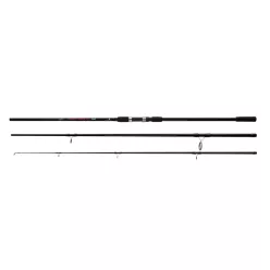 CARP EXPERT SMART BOILIE LC 390 3PC 3,5lb (50GUIDE)