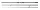 CARP EXPERT SMART BOILIE LC 390 3PC 3,5lb (50GUIDE)