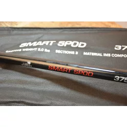 BOT CARP EXPERT SMART SPOD 3,75M 5LBS