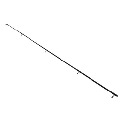 SPICCTAG CARP EXPERT SMART SPOD 3 SEC., 5LBS, 3,75M
