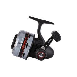 Abu Garcia ABU 506 MKII