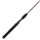 Ugly Stik USSP1.83mM US SPIN 6Ft/1.80m 6-15lb 2Sec