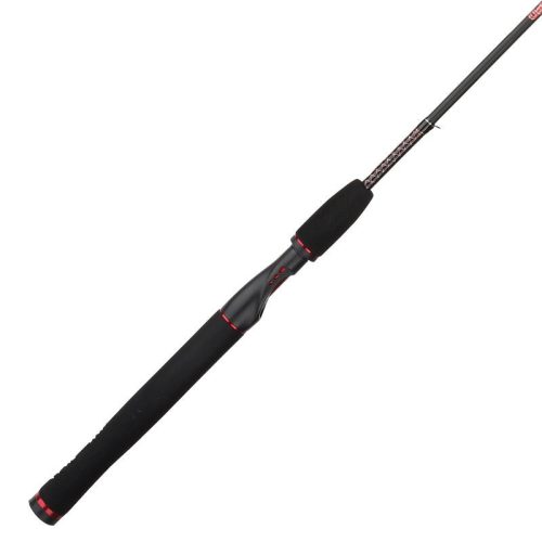 Ugly Stik USSP1.83mM US SPIN 6Ft/1.80m 6-15lb 2Sec