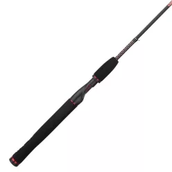 Ugly Stik GX2 7Ft/2.10m 6-15lb 2Sec