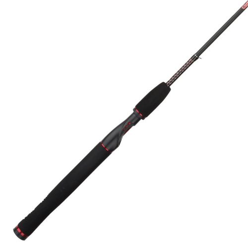 Ugly Stik GX2 7Ft/2.10m 6-15lb 2Sec