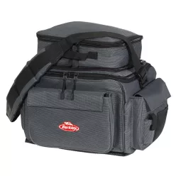Berkley MINI RANGER Grey