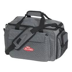 Berkley MIDI RANGER Grey