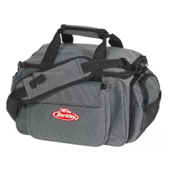 Berkley MAXI RANGER Grey