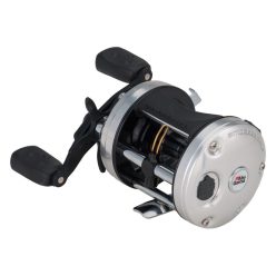 Abu Garcia C3-6500 C3-6500 CLASSIC BCAST REEL