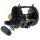 PENN IGFA50 Lever Drag 4BB 2.9:1 / 1.5:1 Right
