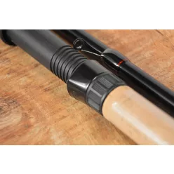 CARP EXPERT MAX2 MATCH BOT 3,90M