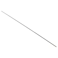 SPICCTAG CARP EXPERT MAX2 TELEMATCH BOT 4,00M