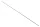 SPICCTAG CARP EXPERT MAX2 TELEMATCH BOT 4,00M
