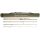 Abu Garcia Rod Salmo Seeker Spinning 804ML 8-20g