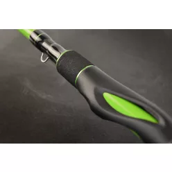 WIZARD PERCH BLADE UL 1,80M