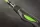 WIZARD PERCH BLADE UL 1,80M