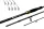 Delphin RIVER Trophy Feeder - 4db spicc szet 300/320cm