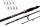 Spicc CarbonGlass LIGHT River Trophy 300/320cm | narancs
