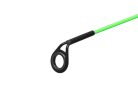 Spicc CarbonGlass LIGHT River Trophy 300/320cm | narancs