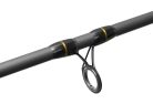 Spicc CarbonGlass LIGHT River Trophy 300/320cm | narancs