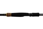 Spicc CarbonGlass LIGHT River Trophy 300/320cm | narancs