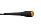 Spicc CarbonGlass LIGHT River Trophy 300/320cm | narancs