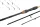 Delphin OPIUM Feeder V2 CORK 360cm/80g